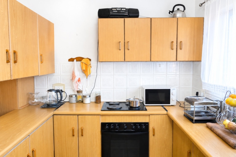 2 Bedroom Property for Sale in Flamwood North West